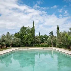 Tra Gli Ulivi, Chiappini Alloggio per agriturismo Bolgheri